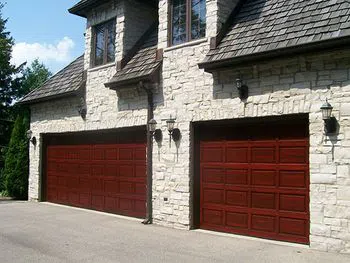 Columbus Garage Door Solution Service Columbus, OH 614-600-2669 Columbus Garage Door Solution Service Columbus, OH 614-600-2669 - home-cont-gdr-16m