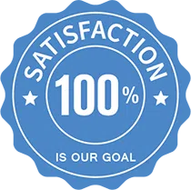 Columbus Garage Door Solution Service Columbus, OH 614-600-2669 Columbus Garage Door Solution Service Columbus, OH 614-600-2669